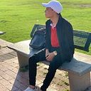 Jose Esteban Gil Monroy