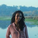 Ana Catarina Sucena