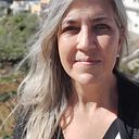 Marisol Ramos Suárez