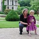 Chris de Weerd (Kellerman)