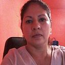 noraliciachavez