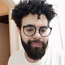 Caique André da Silva