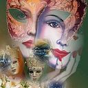 Cecilia Labra Catalan