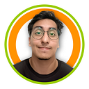 Vitor Rodrigues de Oliveira