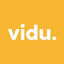 vidu digital