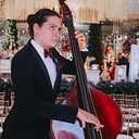 Antony Salazar