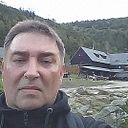 artur_cavok
