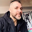 Julio Marcionilio Silva