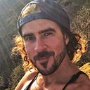 Lucas Hidalgo