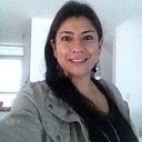 Magda Sánchez Torres