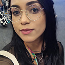 deyse_favero