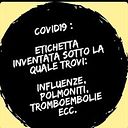 Davide Nicastri