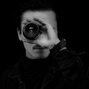karol_mich