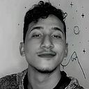 Matheus Majone de Souza