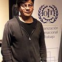 Ramon Gomez