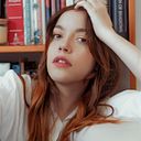 Vitória Bezerra