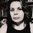 Rocio Silva Santisteban Manrique