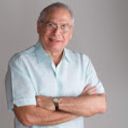 Ernesto Robleto Falla