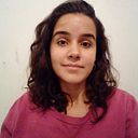 islaineerocha