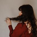Julie