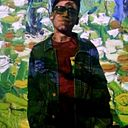 Luis Fernando Cruz Fuentes