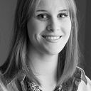 Isabel Alonso Álvarez