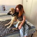 Gabriella Mancinelli