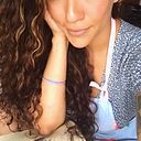 María José Hernandez