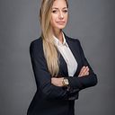 Marta