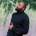 Guma Banda