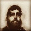 Paulo Alceu Rodrigues