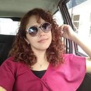 Karine Rodrigues Silva Gomes