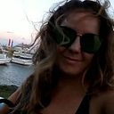 Drea Luceme Providere