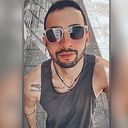 João Paulo Henrique