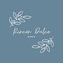 Rincón Dulce Quinta