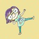 Laura Valentina Álvarez