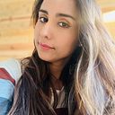 Karina López Alejandre