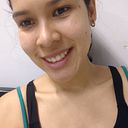 Yolima Andrades