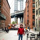 Deivi Felipe Sarmiento Alegría