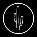 Suculentas Yahualica