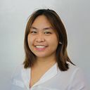 Rachelle Grace Gonzales