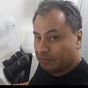 Carlos Scotto Espinoza