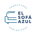 elsofaazul