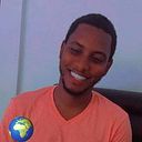 Marcos Paulo Marcelino dos Santos