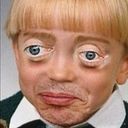 Luis Fernando Escalante Rendón