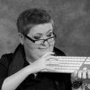 Małgorzata Starszak-Szulc