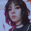 Dulce Rodriguez Garrido