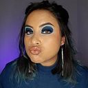 Rita Hurtado Corredor