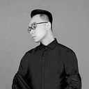 Tuan Ngo