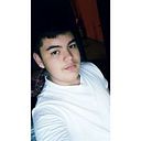 Fabricio Aguilar